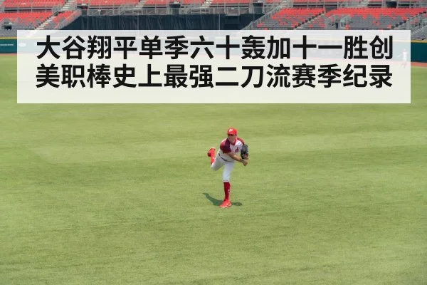 Shohei Ohtani baseball